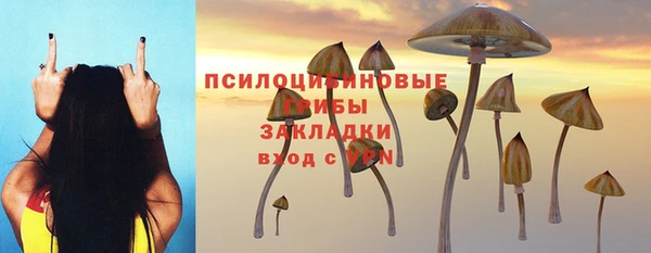 Альфа ПВП Семилуки