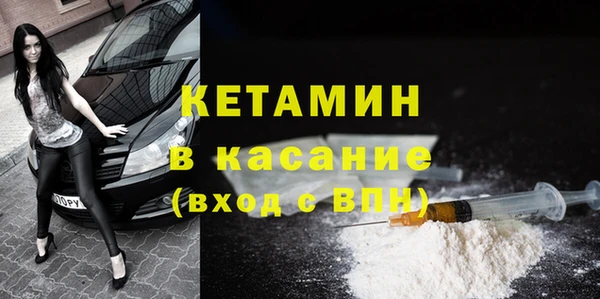 mdpv Семикаракорск